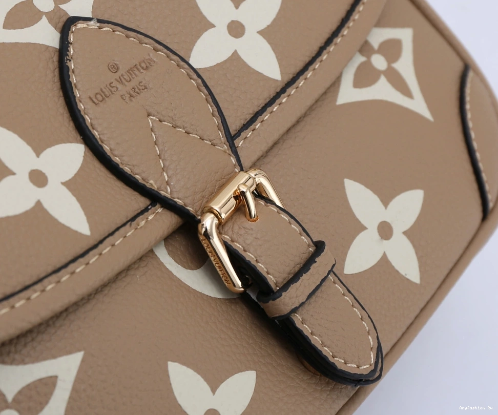 4795 Women Vuitton Bags Minimalist For Louis Messenger 1223